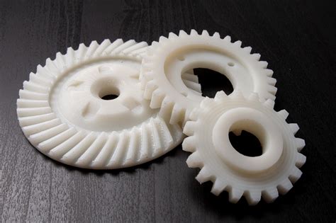 cnc nylonc parts quotes|nylon machining materials.